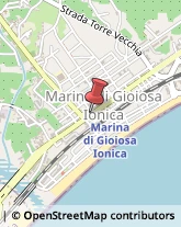 Locali, Birrerie e Pub Marina di Gioiosa Ionica,89046Reggio di Calabria