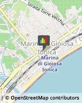 Locali, Birrerie e Pub Marina di Gioiosa Ionica,89046Reggio di Calabria