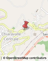 Tabaccherie Chiaravalle Centrale,88064Catanzaro