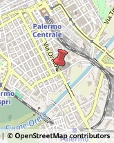 Cardiologia - Medici Specialisti Palermo,90127Palermo