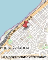 Calzature - Ingrosso e Produzione,89127Reggio di Calabria