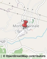 Macellerie Montagnareale,98060Messina