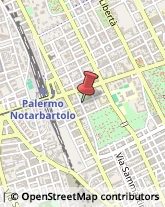 Mediazione Familiare - Centri Palermo,90144Palermo