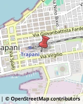 ,91100Trapani