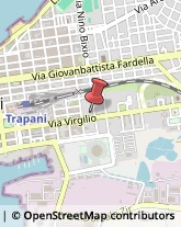 Abbigliamento,91100Trapani