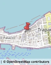 Carte di Credito - Servizi Trapani,91100Trapani