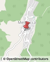 Bar e Caffetterie Melicuccà,89020Reggio di Calabria