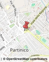 Cartolerie Partinico,90047Palermo