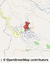 Caffè Riace,89040Reggio di Calabria