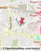 Abbigliamento,89133Reggio di Calabria