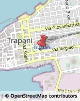 Arredamento - Produzione e Ingrosso Trapani,91100Trapani