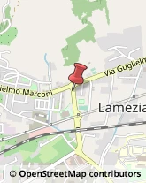 Irrigazione - Impianti Lamezia Terme,88046Catanzaro