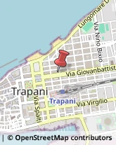 Istituti di Bellezza - Forniture Trapani,91100Trapani