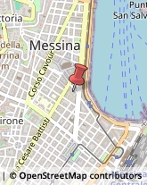 Giardinaggio - Macchine ed Attrezzature Messina,98122Messina