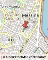 Assicurazioni,98122Messina