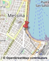 Agenzie Marittime Messina,98122Messina