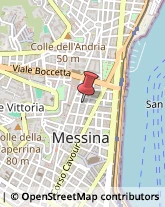 Brokers e Agenti di Assicurazione Messina,98122Messina