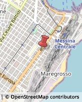 Notai,98123Messina