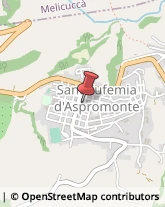 Dolci - Vendita Sant'Eufemia d'Aspromonte,89027Reggio di Calabria