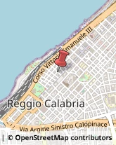 Consulenza del Lavoro Reggio di Calabria,89050Reggio di Calabria