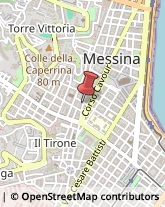 Agenzie Immobiliari Messina,98121Messina