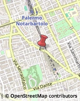 Locali, Birrerie e Pub Palermo,90145Palermo