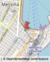 Autolinee Messina,98122Messina