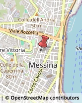 Parrucchieri,98122Messina