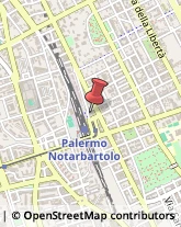 Detersivi e Detergenti,90144Palermo