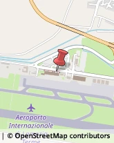 Aerotaxi Lamezia Terme,88046Catanzaro