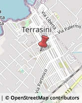 Avvocati Terrasini,90141Palermo