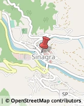 Geometri Sinagra,98069Messina