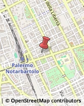 Consulenza Informatica,90144Palermo