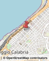 Assicurazioni,89128Reggio di Calabria