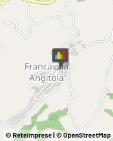 Farmacie Francavilla Angitola,89815Vibo Valentia