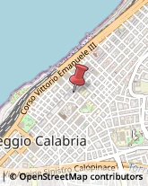 Consulenze Speciali,89127Reggio di Calabria