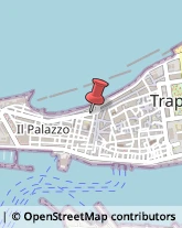 Lavanderie Trapani,91100Trapani