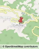 Macellerie Giffone,89020Reggio di Calabria