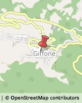 Alimentari Giffone,89020Reggio di Calabria