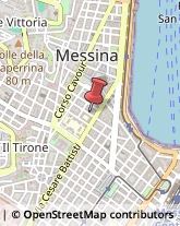 Avvocati,98122Messina