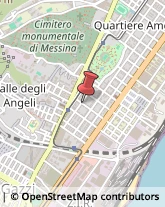 Autofficine e Centri Assistenza,98100Messina