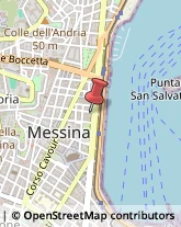 Notai Messina,98122Messina