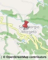 Scenografi e Pittori d'Arte - Studi San Giorgio Morgeto,89017Reggio di Calabria
