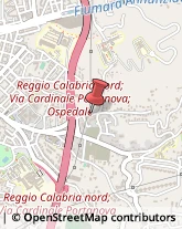 Agenti e Rappresentanti di Commercio Reggio di Calabria,89124Reggio di Calabria