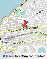 Borse - Dettaglio Trapani,91100Trapani