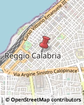 Frutta e Verdura - Dettaglio,89127Reggio di Calabria