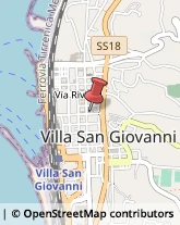 Cartolerie Villa San Giovanni,89018Reggio di Calabria