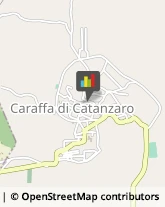 Alimentari Caraffa di Catanzaro,88050Catanzaro