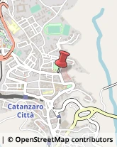 Articoli per Ortopedia,88100Catanzaro