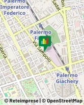 Motocarri e Motocicli - Produzione Palermo,90143Palermo